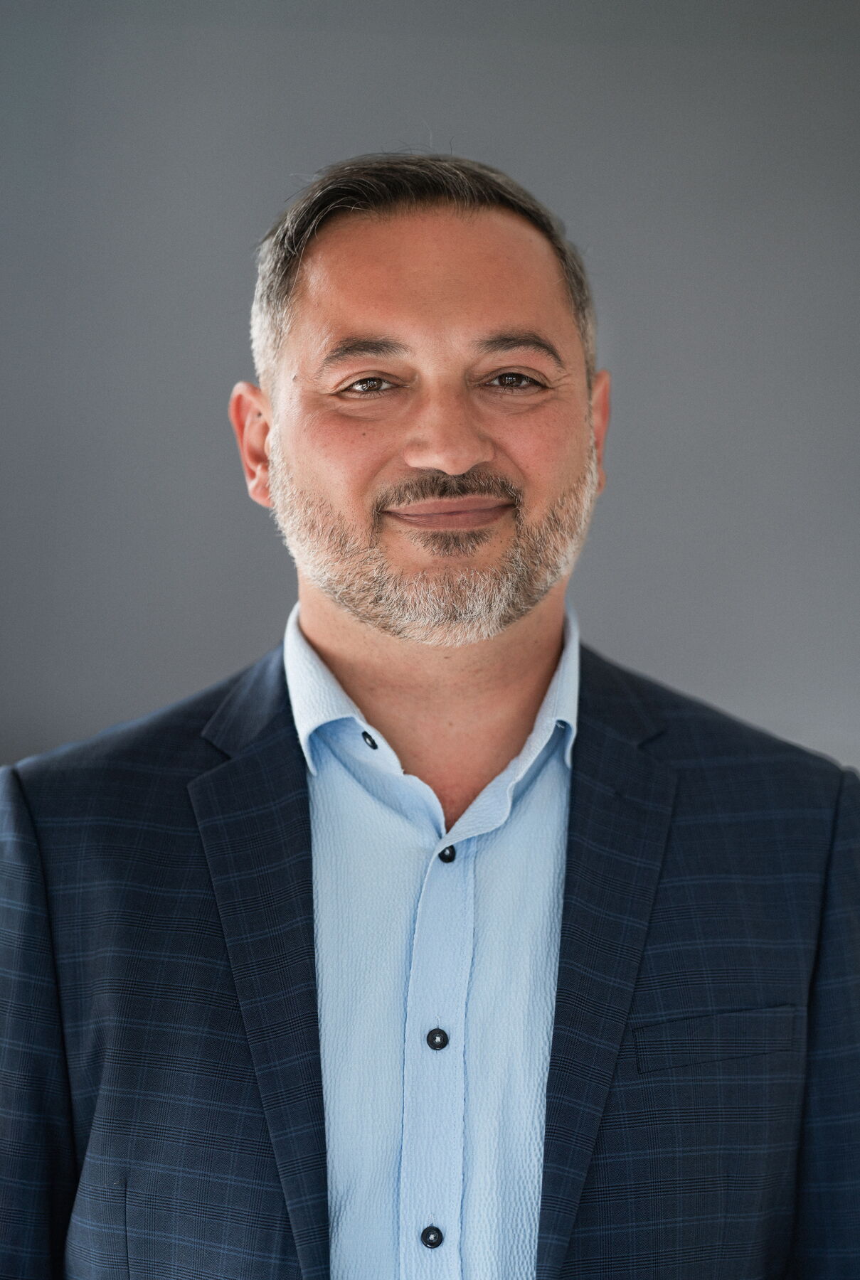 Predrag Engi